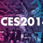 ces-2014