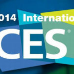 ces-2014-hilight