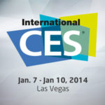 ces-2014-in-las-vegas