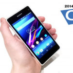 ces-2014-sony-xperia-z1-compact