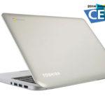 ces-2014-toshiba-chomebook-13.3