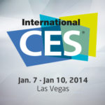 ces-2014