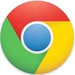 chrome-32-download