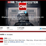 cnn-hacked1