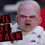 devil-baby-attack