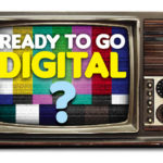 digitalTV