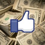 facebook-like-money