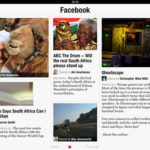 facebook-paper-news-app