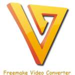 freemake-video-converter