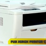 fuji-printer