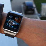 galaxy-gear-bmw-i3