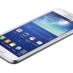 galaxy-grand2