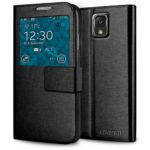 galaxy-note-3-case