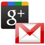 gmail-connect-google+