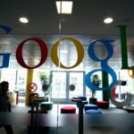 GOOGLE UK