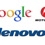 google-motorola-lenovo