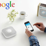 google-nest