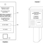 google-patent