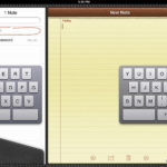 iPad-Split-Keyboard