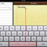 iPad-virtual-keyboard-tips-2