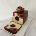 instagram-cake-1