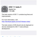 ios-7.1-beta-3