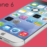 iphone-6-is-coming