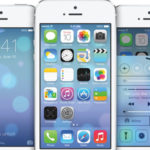 iphone-ios-7-best-in-the-world