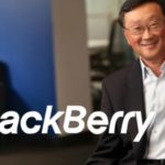 john_chen_blackberry