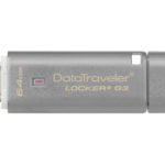 kingston-DataTraveler_Locker_+_G3_64GB