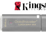 kingston-DataTraveler_Locker_+_G3_64GB-ces-2014