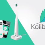 kolibree-smart-toothbrush