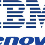 lenovo-buy-sever-x86-from-ibm