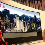 lg-ces-2014