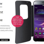 lg-g-flex-in-usa