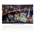 lg-oled-curve-tv-ces-2014