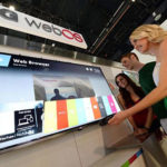 lg-tv-webos