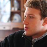 mark-zuckerberg