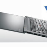 new-thinkpad-carbon-x1-ces-2014