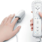 nintendo_wii_vitality_sensor