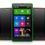 nokia-android-os-2014