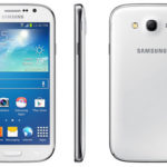 samsung-galaxy-grand