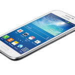 samsung-galaxy-grand-neo