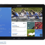 samsung-galaxy-note-pro-12.2