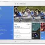 samsung-galaxy-tab-pro-10.1