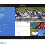 samsung-galaxy-tab-pro-12.2