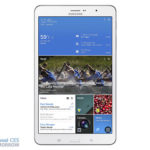 samsung-galaxy-tabpro-8.4