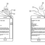 samsung-head-tracking-gesture-controls