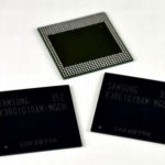 samsung-ram-4gb