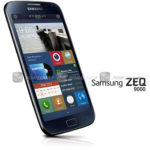 samsung-zeq